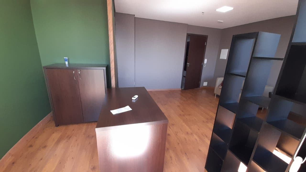Sala para alugar, 31 m² por R$ 2.861,49/mês – Ipiranga – São Paulo/SP — foto 5 de 17
