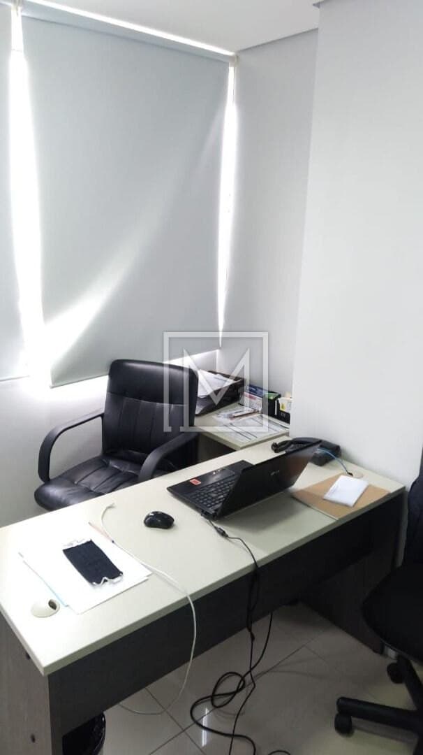 Sala à venda, 57 m² por R$ 530.000,00 – Ipiranga – São Paulo/SP — foto 4 de 15