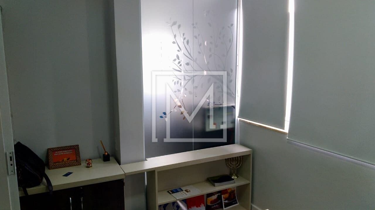 Sala à venda, 57 m² por R$ 530.000,00 – Ipiranga – São Paulo/SP — foto 5 de 15