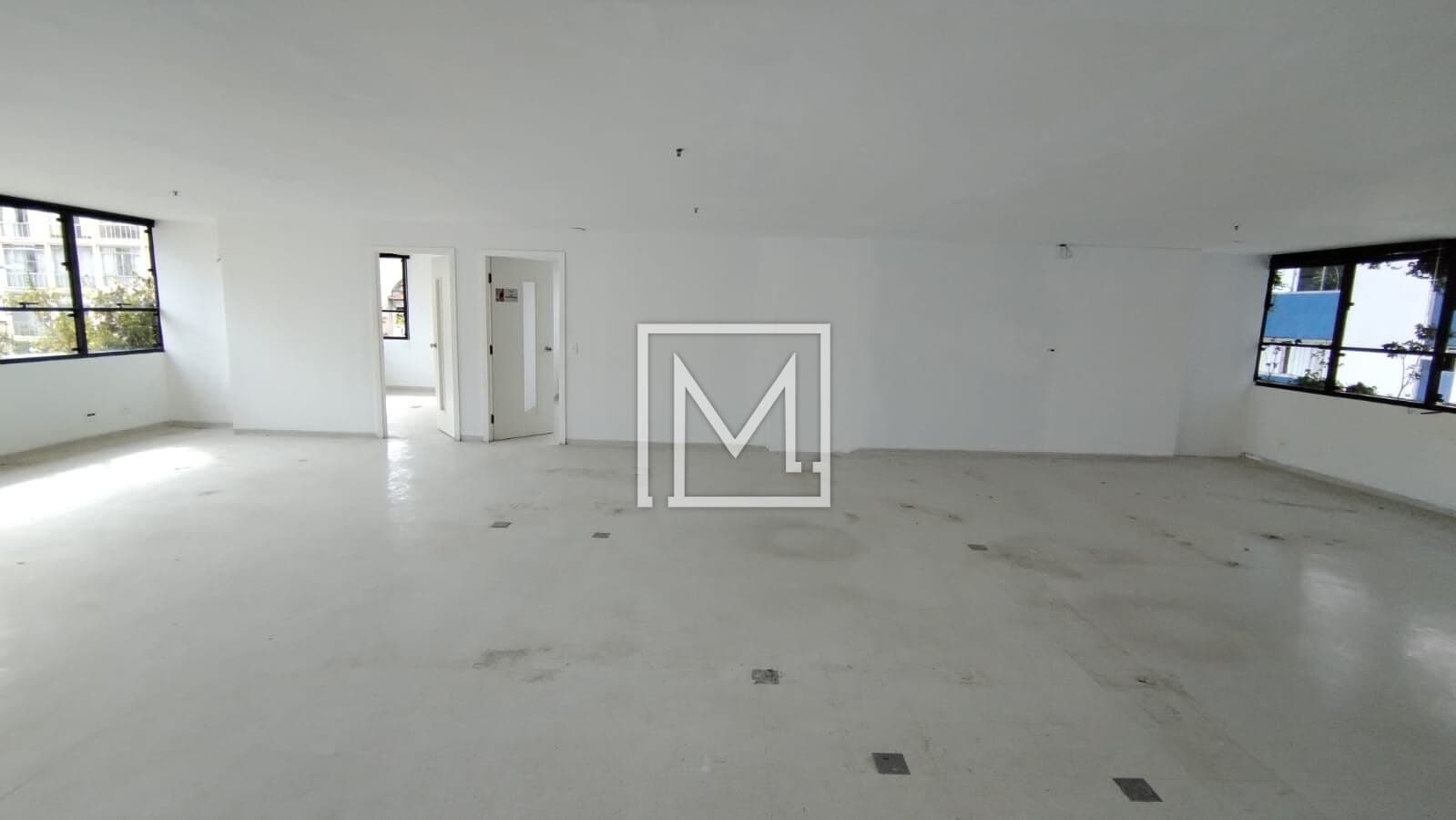 Sala para alugar, 203 m² por R$ 17.574,65/mês – Vila Mariana – São Paulo/SP — foto 2 de 19