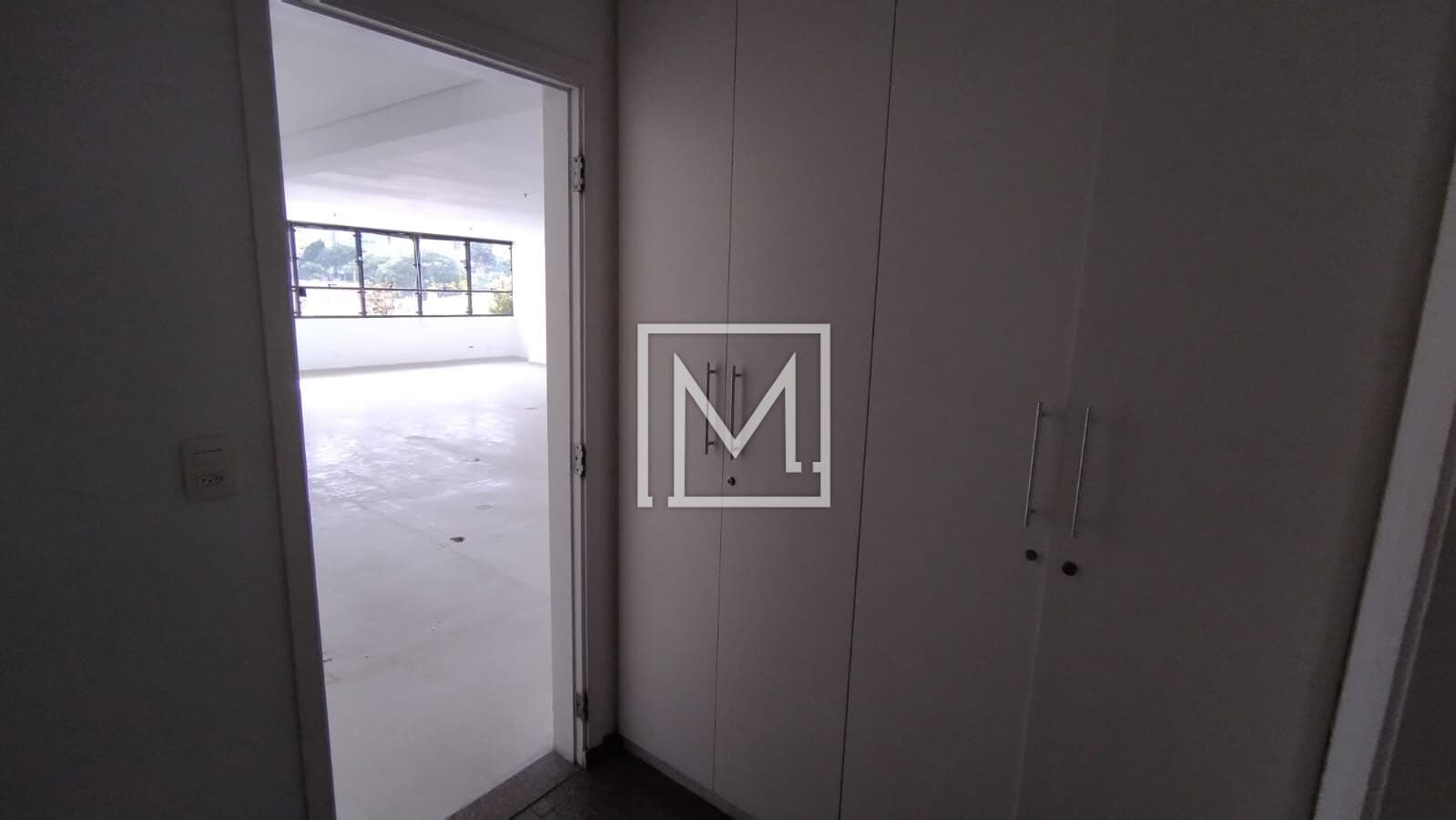 Sala para alugar, 203 m² por R$ 17.574,65/mês – Vila Mariana – São Paulo/SP — foto 4 de 19