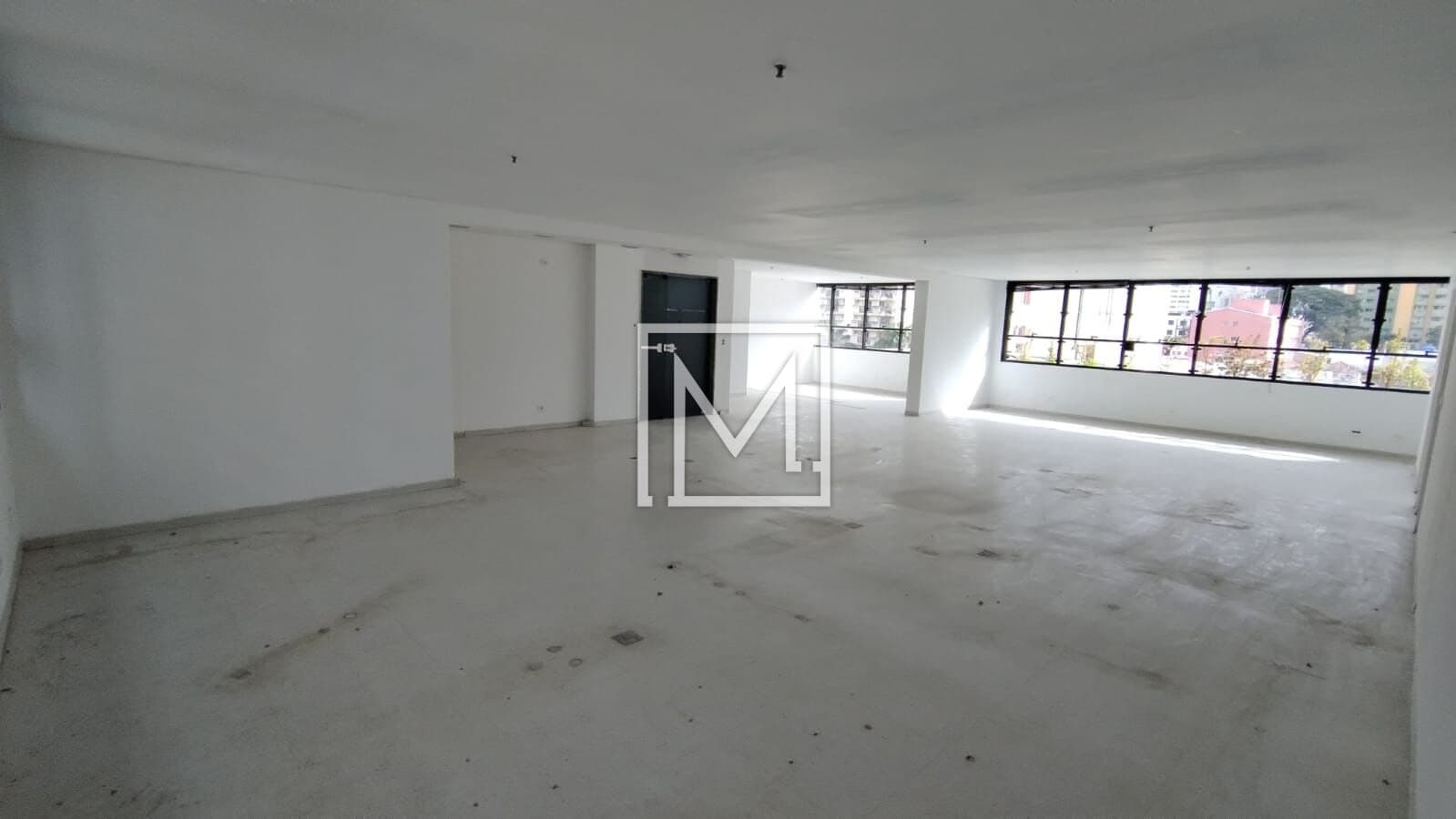 Sala para alugar, 203 m² por R$ 17.574,65/mês – Vila Mariana – São Paulo/SP — foto 5 de 19