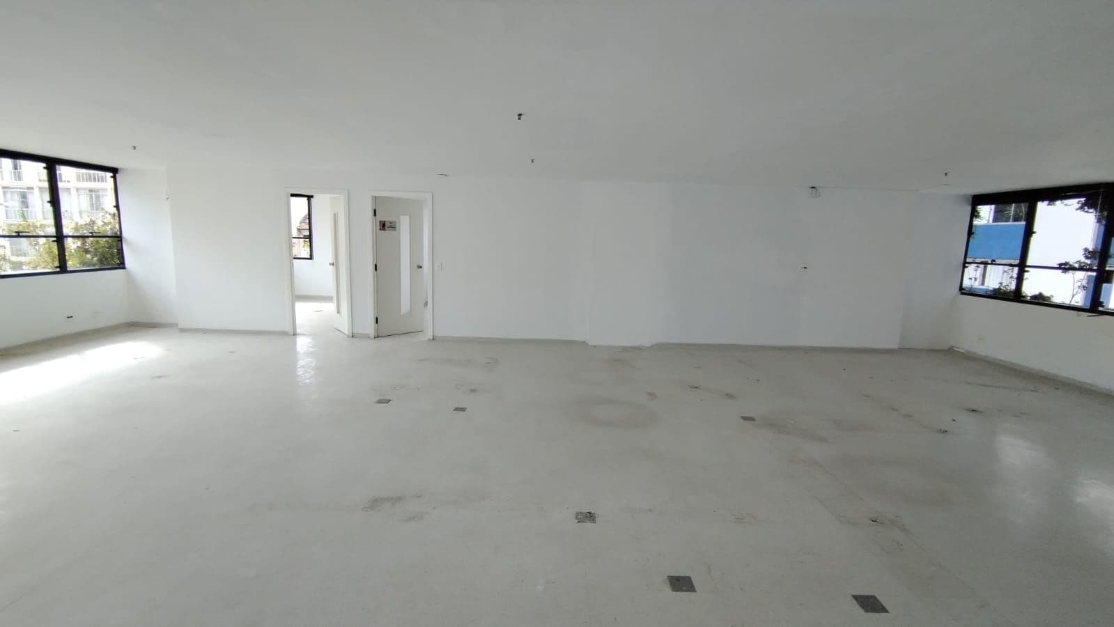 Sala para alugar, 203 m² por R$ 17.574,65/mês – Vila Mariana – São Paulo/SP