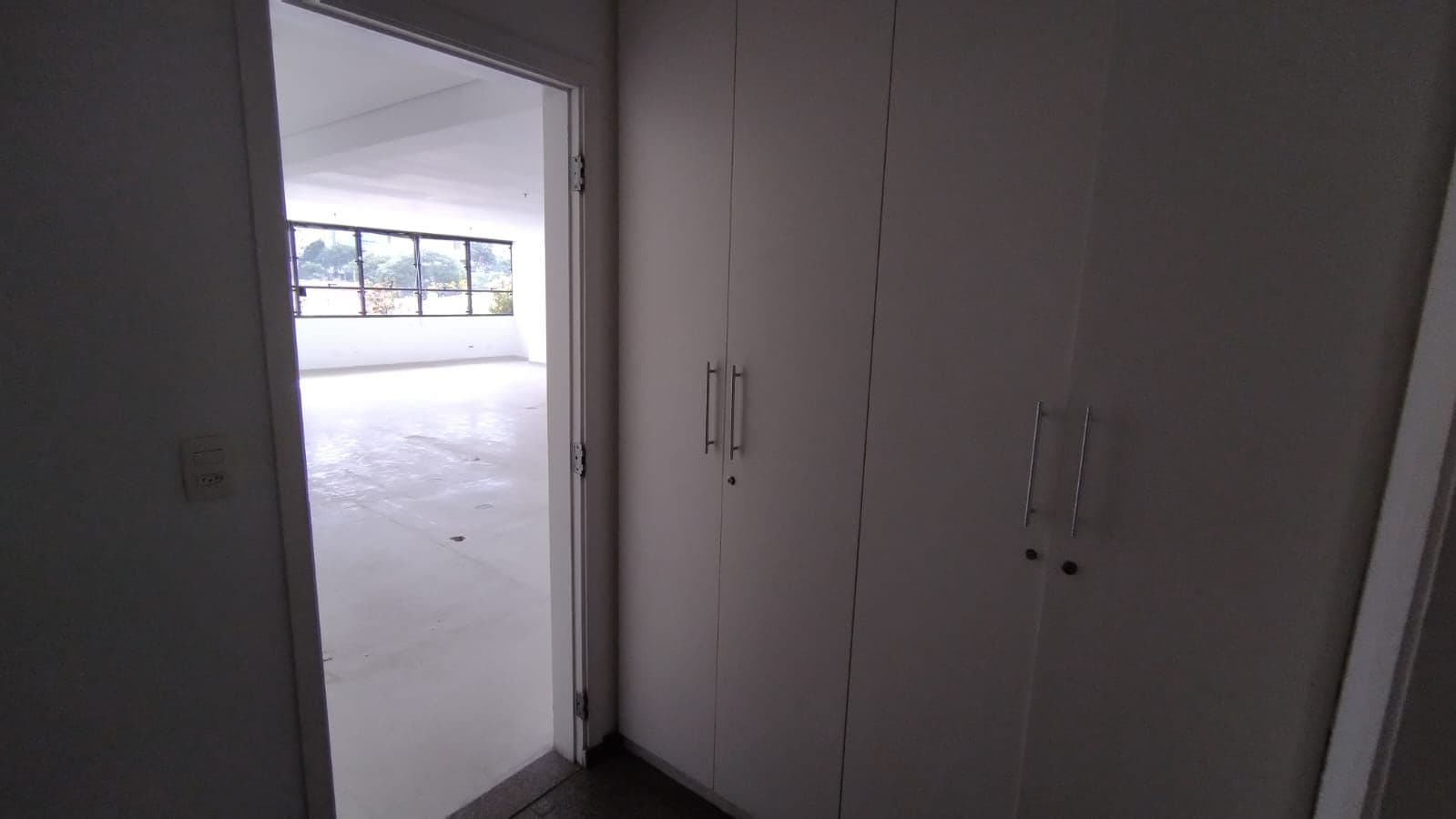 Sala para alugar, 203 m² por R$ 17.574,65/mês – Vila Mariana – São Paulo/SP — foto 4 de 19