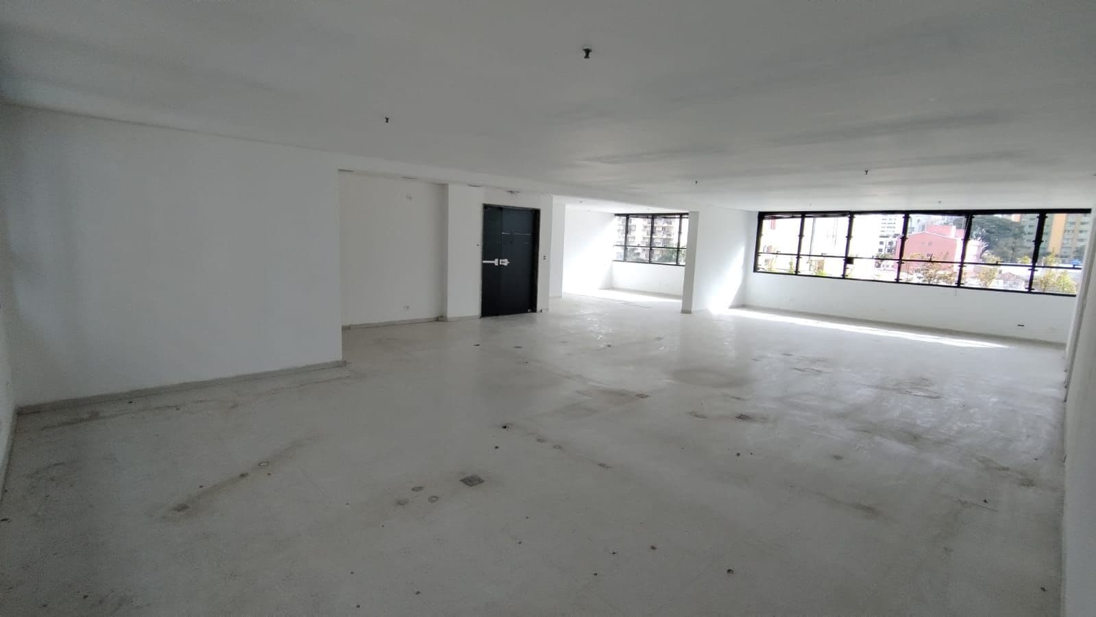 Sala para alugar, 203 m² por R$ 17.574,65/mês – Vila Mariana – São Paulo/SP — foto 5 de 19