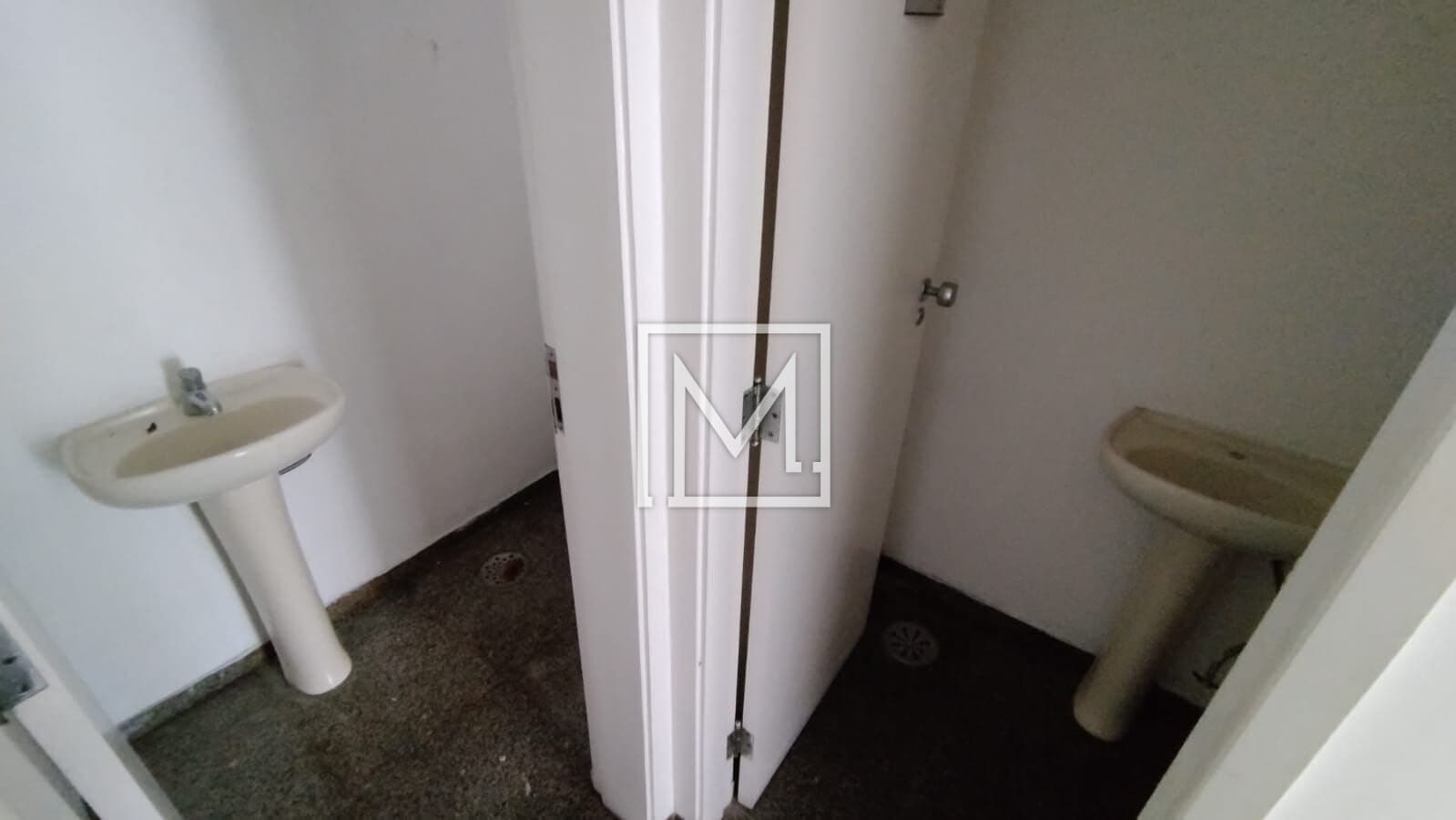 Sala para alugar, 195 m² por R$ 17.219,36/mês – Vila Mariana – São Paulo/SP — foto 3 de 15
