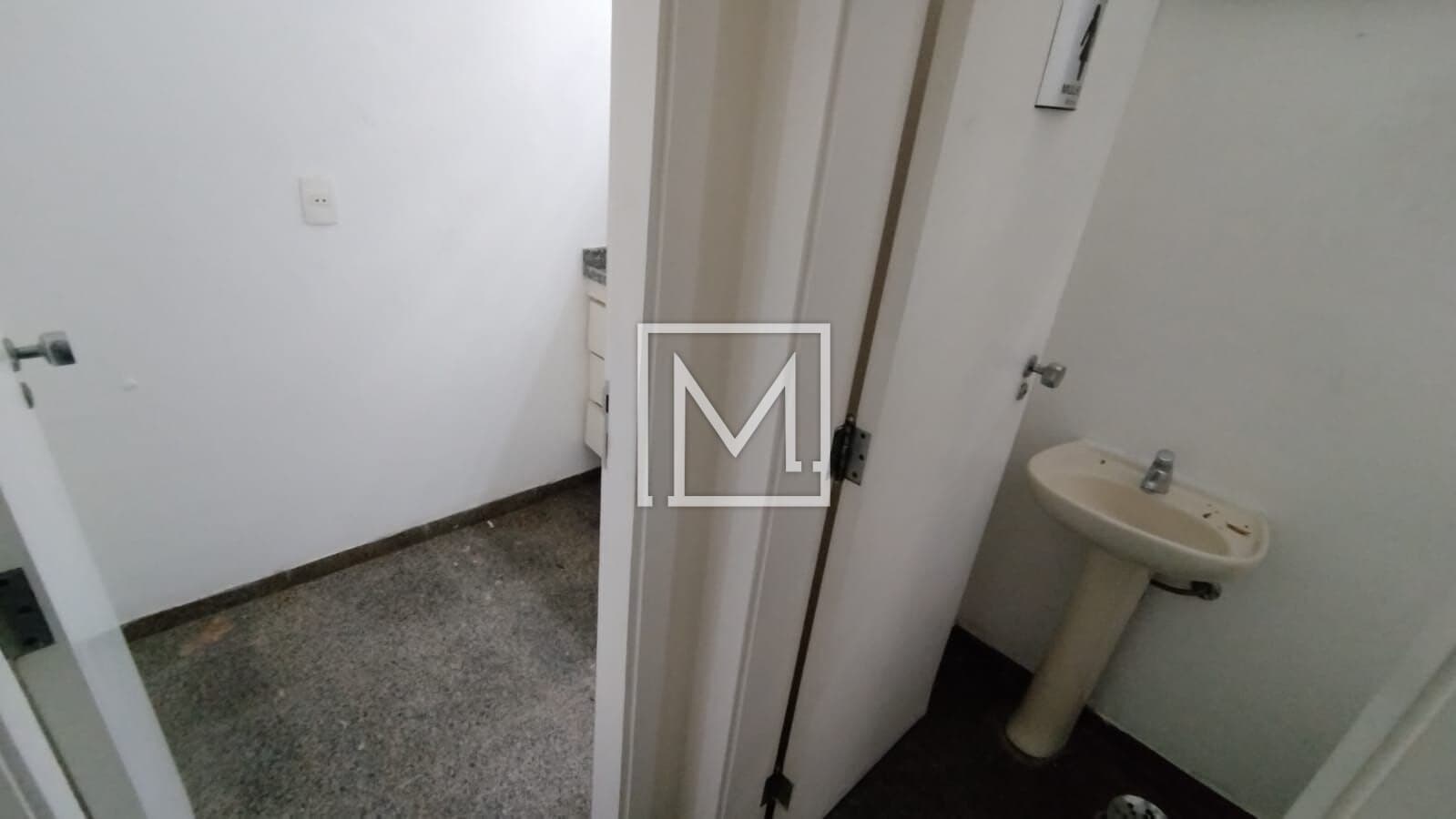 Sala para alugar, 195 m² por R$ 17.219,36/mês – Vila Mariana – São Paulo/SP — foto 4 de 15