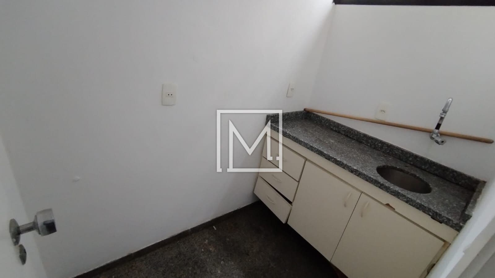 Sala para alugar, 195 m² por R$ 17.219,36/mês – Vila Mariana – São Paulo/SP — foto 5 de 15