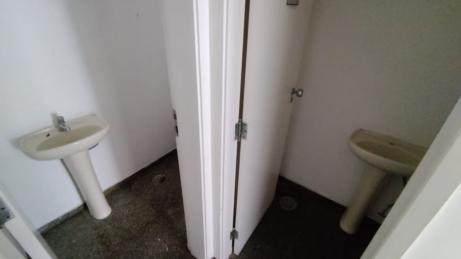 Sala para alugar, 195 m² por R$ 17.219,36/mês – Vila Mariana – São Paulo/SP — foto 2 de 15