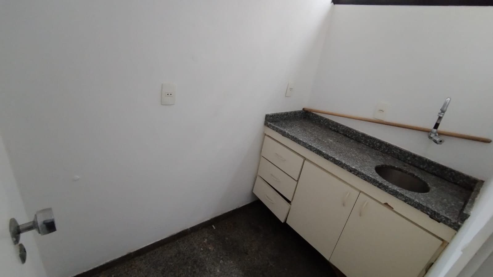 Sala para alugar, 195 m² por R$ 17.219,36/mês – Vila Mariana – São Paulo/SP — foto 4 de 15