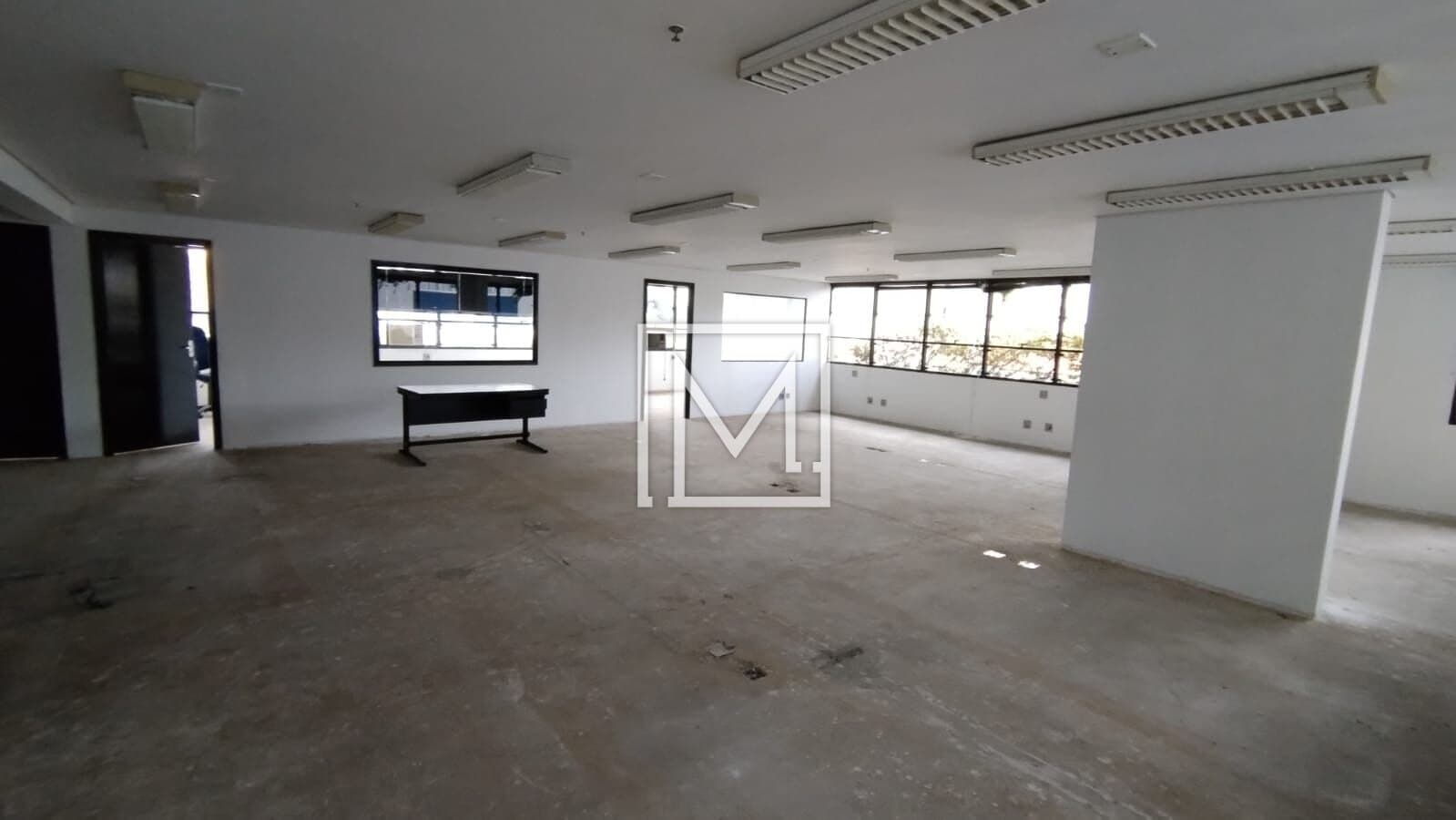Sala para alugar, 203 m² por R$ 17.574,45/mês – Vila Mariana – São Paulo/SP — foto 2 de 18