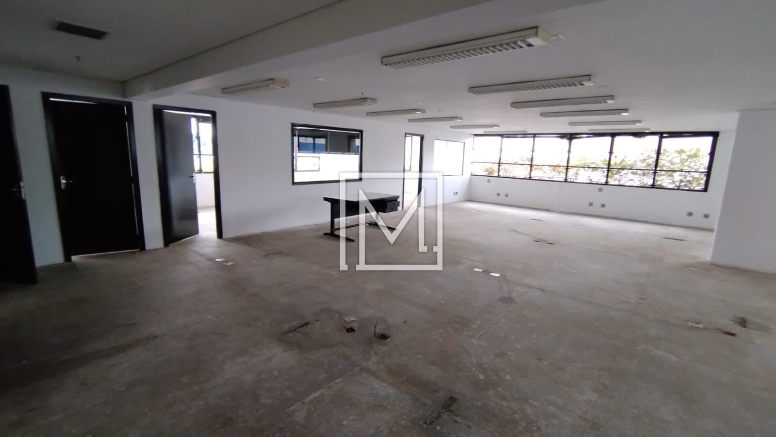 Sala para alugar, 203 m² por R$ 17.574,45/mês – Vila Mariana – São Paulo/SP — foto 3 de 18