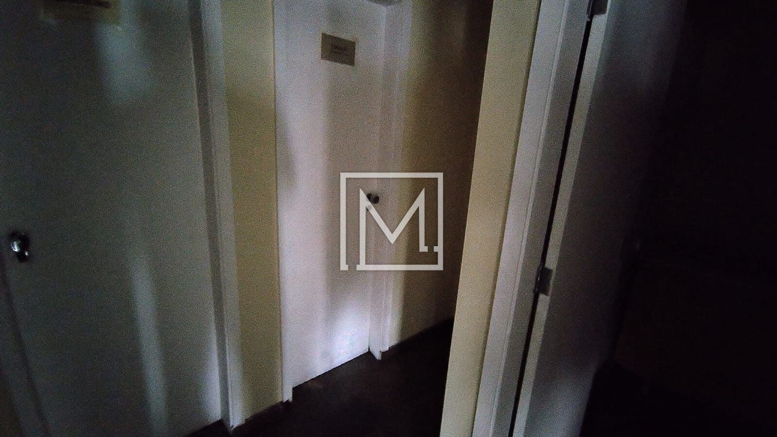Sala para alugar, 203 m² por R$ 17.574,45/mês – Vila Mariana – São Paulo/SP — foto 4 de 18