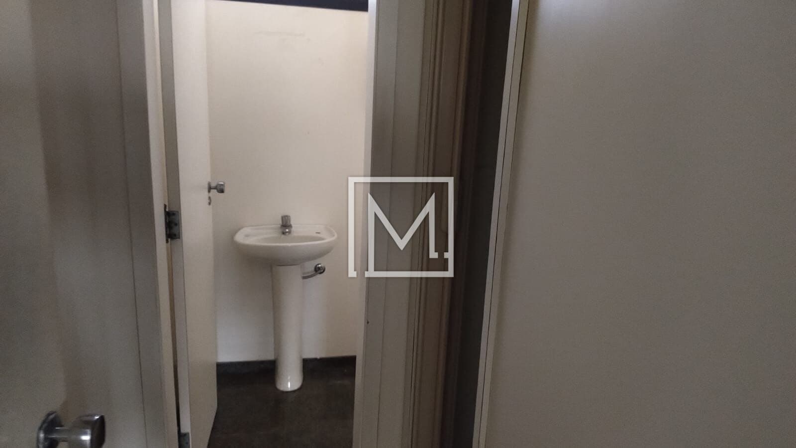 Sala para alugar, 195 m² por R$ 17.346,29/mês – Vila Mariana – São Paulo/SP — foto 3 de 24