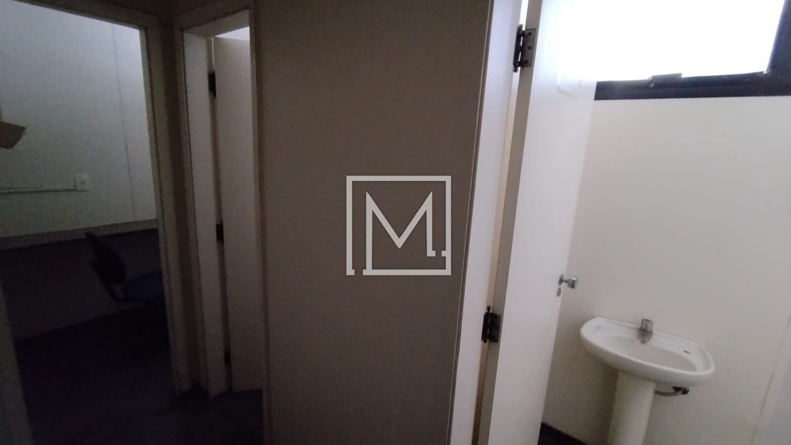 Sala para alugar, 195 m² por R$ 17.346,29/mês – Vila Mariana – São Paulo/SP — foto 4 de 24