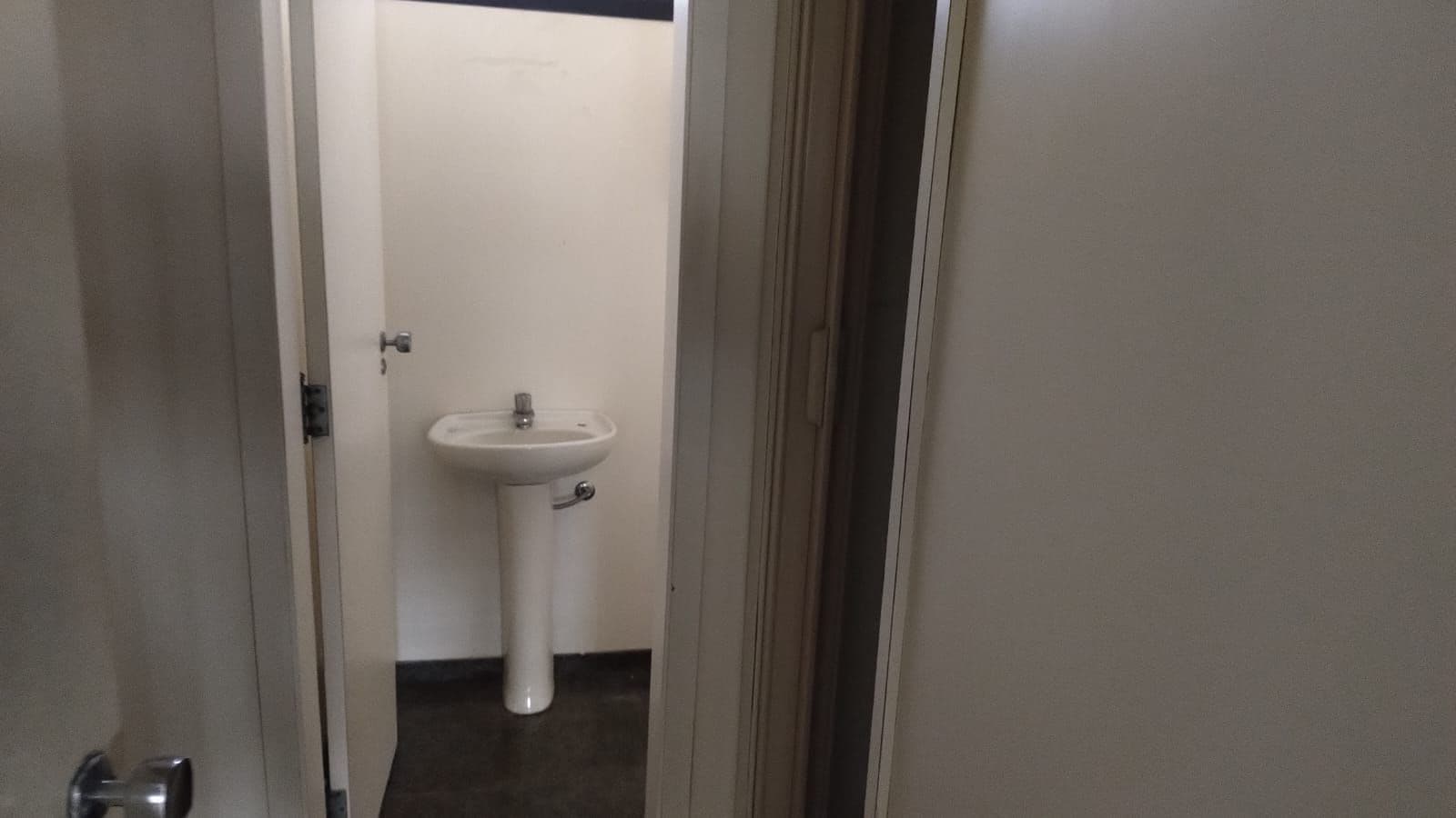 Sala para alugar, 195 m² por R$ 17.346,29/mês – Vila Mariana – São Paulo/SP — foto 3 de 24