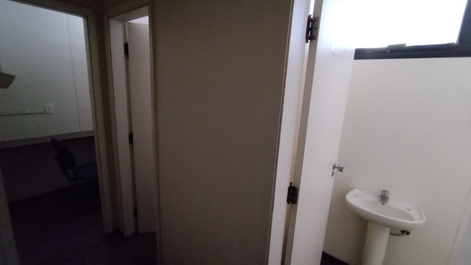 Sala para alugar, 195 m² por R$ 17.346,29/mês – Vila Mariana – São Paulo/SP — foto 4 de 24