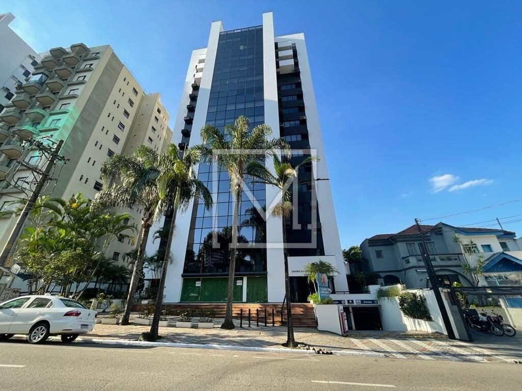 Sala, 76 m² – venda por R$ 800.000,00 ou aluguel por R$ 6.140,00/mês – Vila Mariana – São Paulo/SP — foto 2 de 23