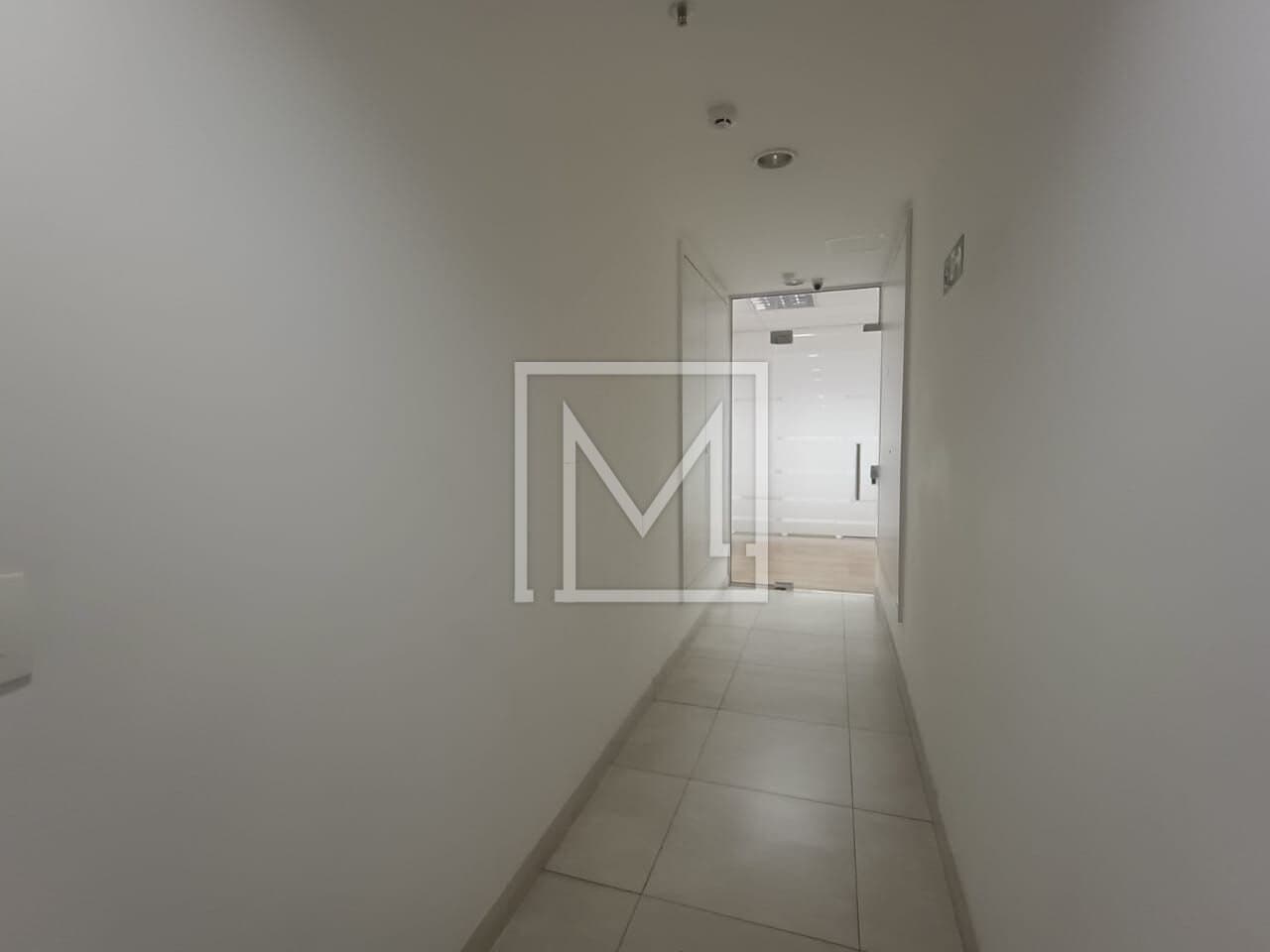 Sala à venda, 40 m² por R$ 300.000,00 – Ipiranga – São Paulo/SP — foto 4 de 35