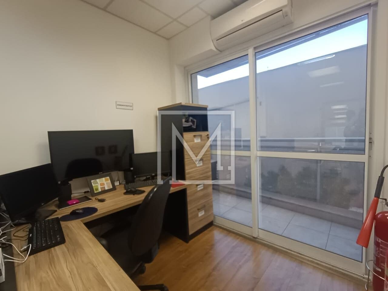 Sala à venda, 40 m² por R$ 300.000,00 – Ipiranga – São Paulo/SP — foto 5 de 35