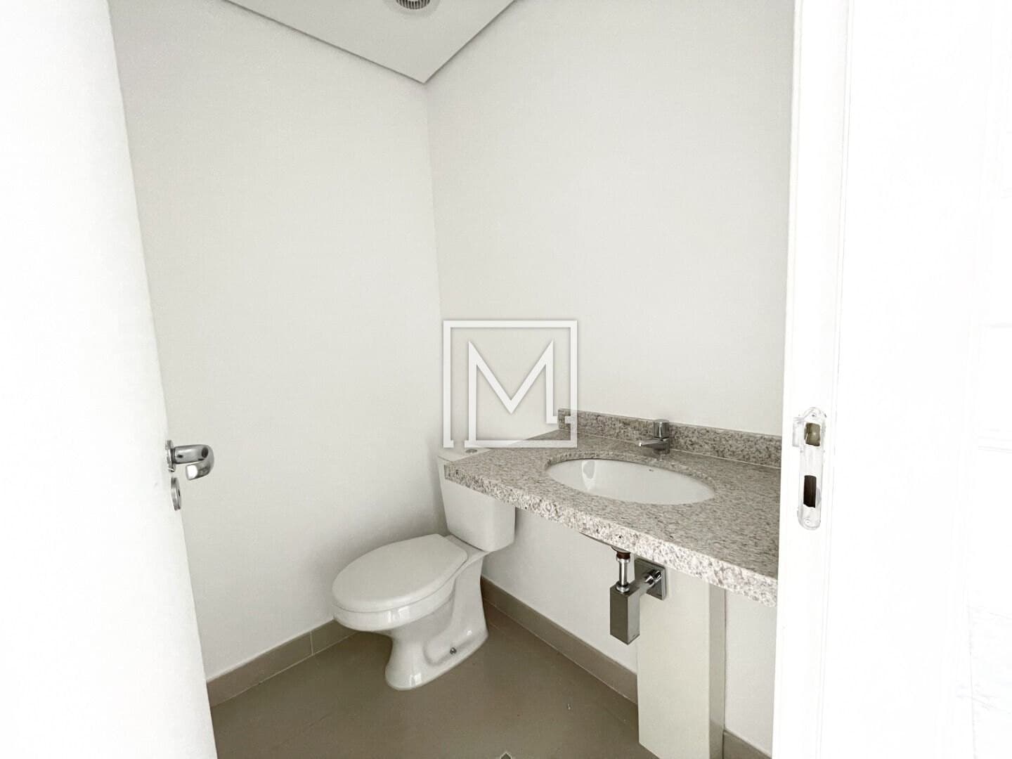 Sala para alugar, 38 m² por R$ 2.934,41/mês – Saúde – São Paulo/SP — foto 5 de 23