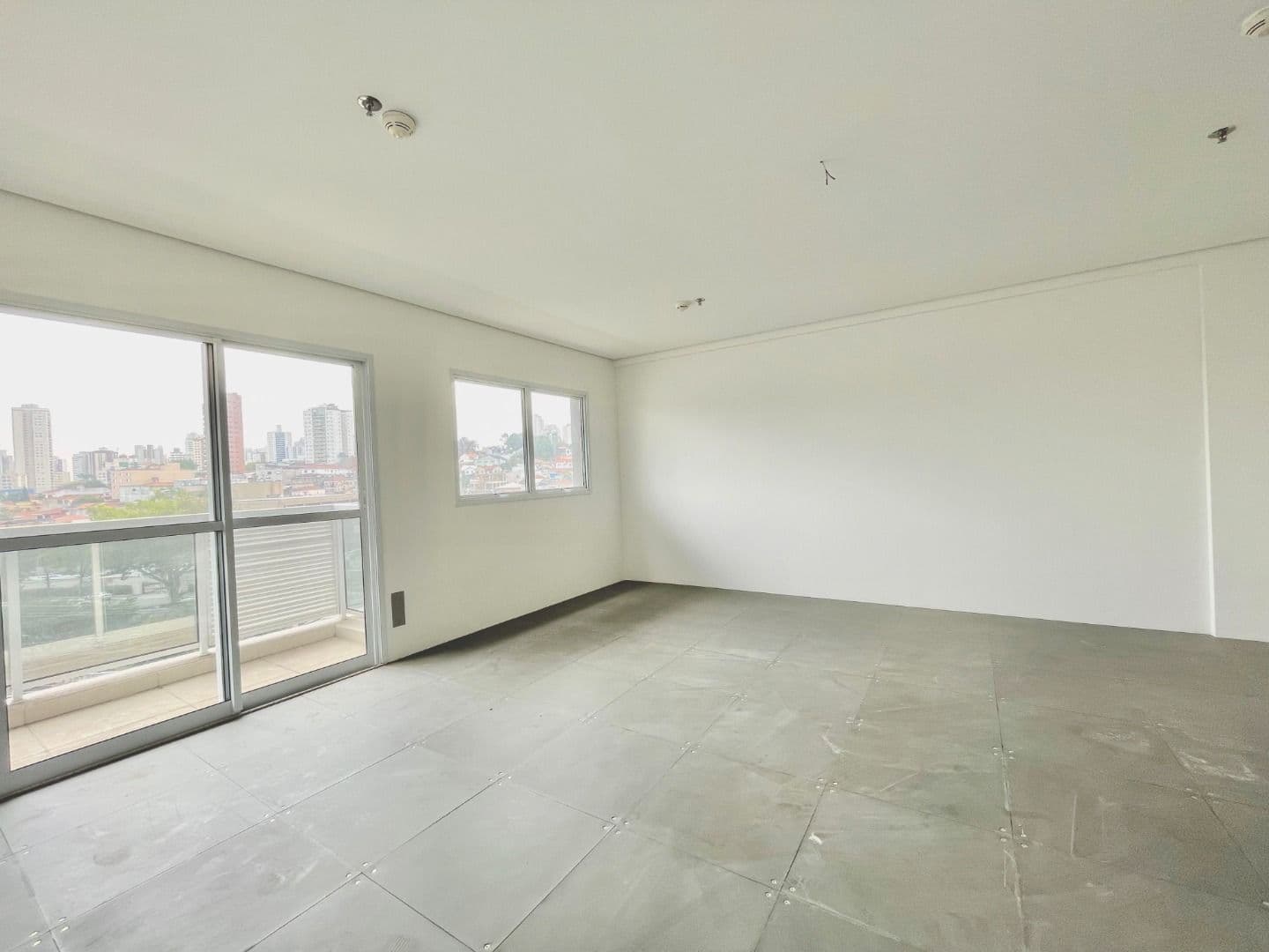 Sala para alugar, 38 m² por R$ 2.934,41/mês – Saúde – São Paulo/SP