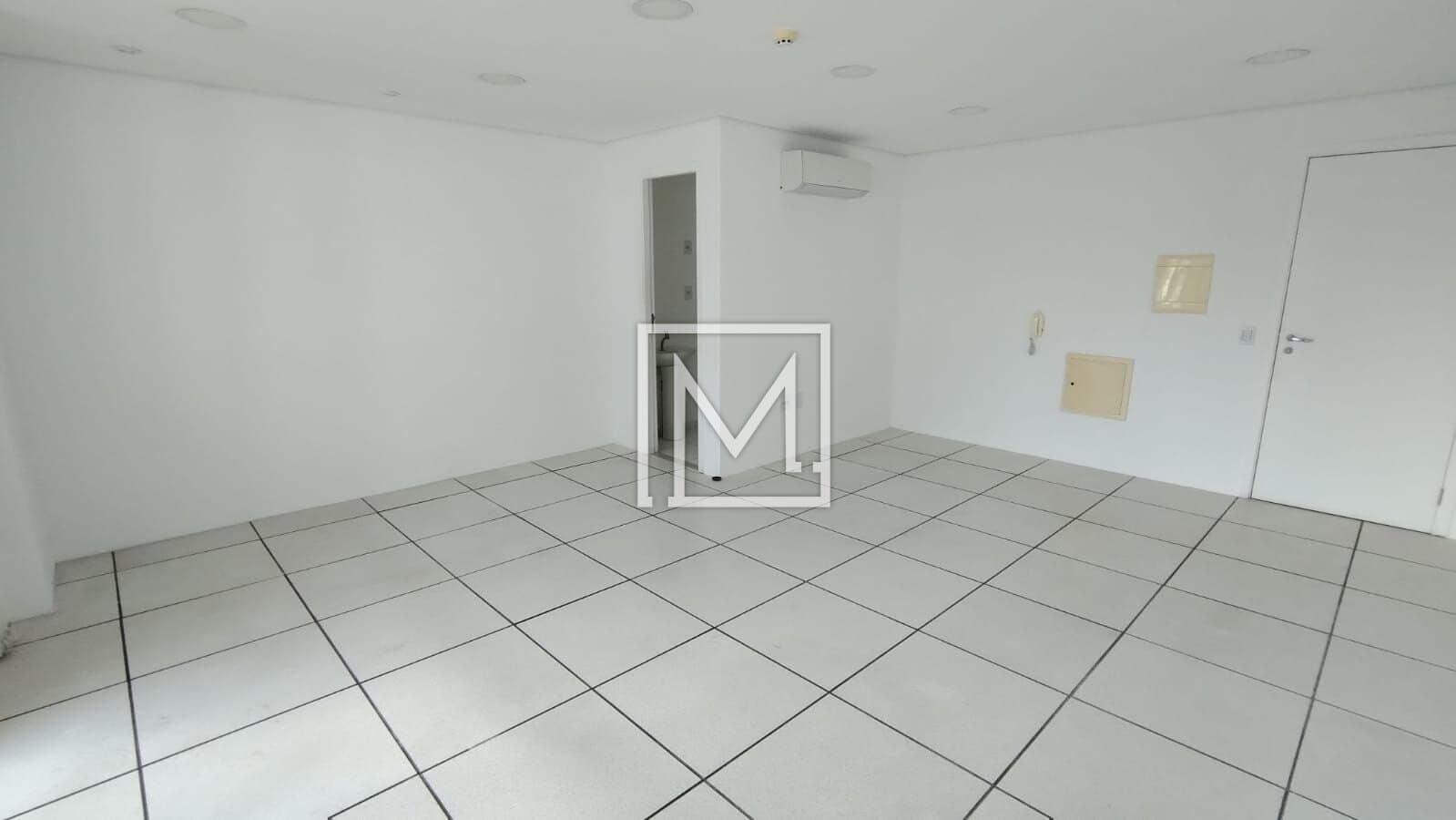 Sala para alugar, 35 m² por R$ 3.970,22/mês – Vila Pompeia – São Paulo/SP — foto 2 de 18