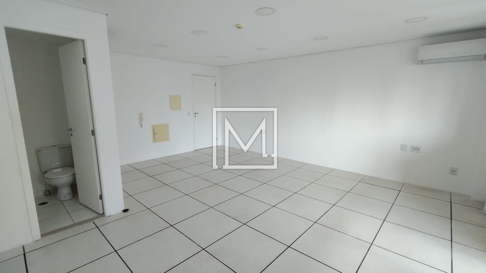 Sala para alugar, 35 m² por R$ 3.970,22/mês – Vila Pompeia – São Paulo/SP — foto 3 de 18