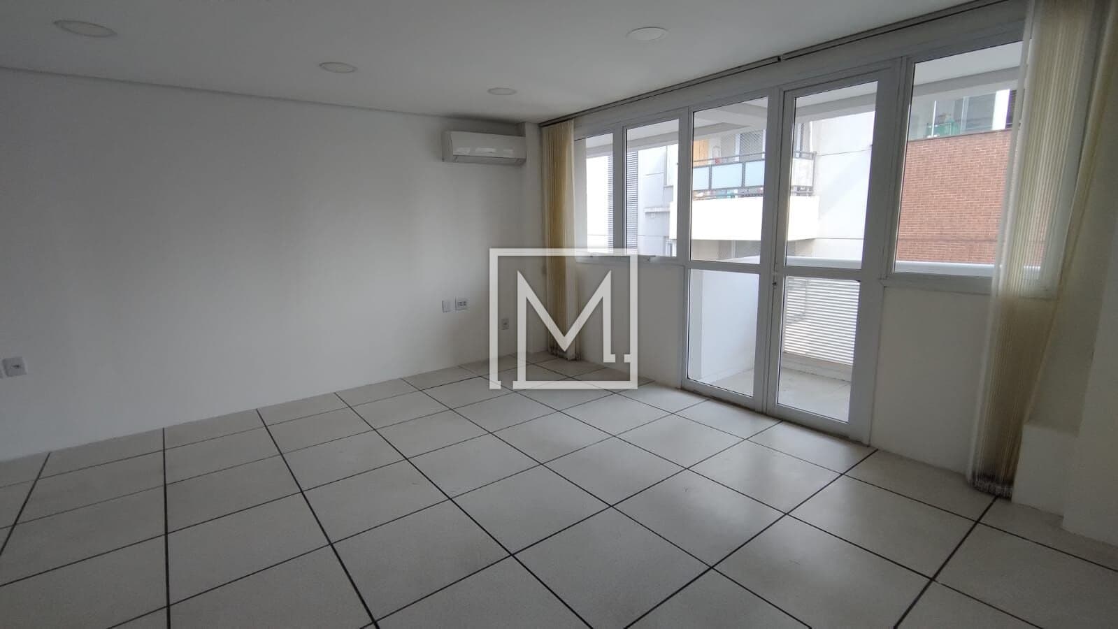 Sala para alugar, 35 m² por R$ 3.970,22/mês – Vila Pompeia – São Paulo/SP — foto 4 de 18
