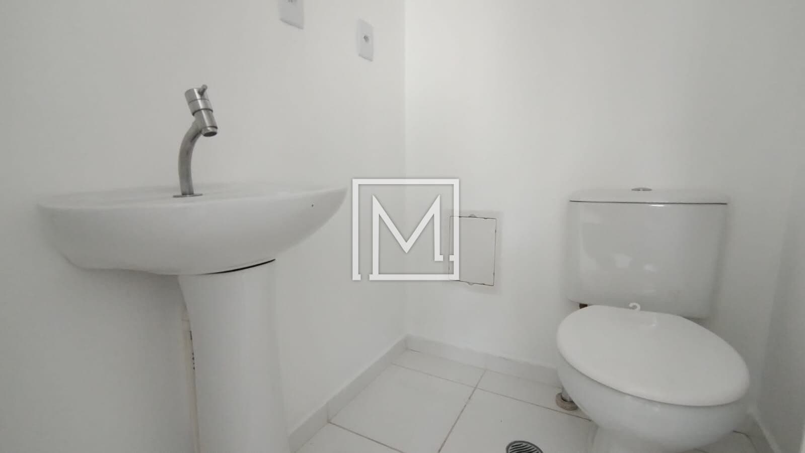 Sala para alugar, 35 m² por R$ 3.970,22/mês – Vila Pompeia – São Paulo/SP — foto 5 de 18