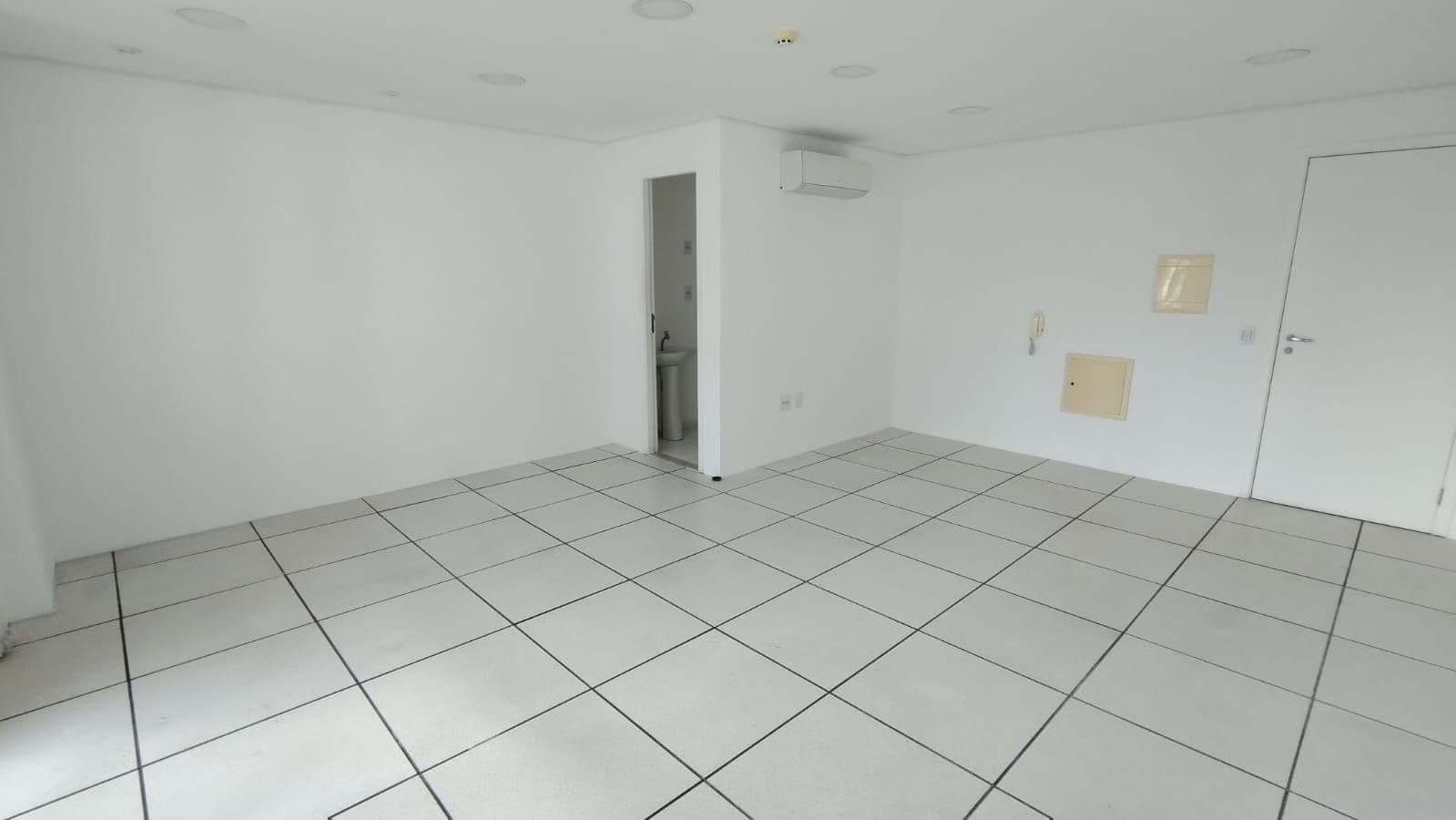 Sala para alugar, 35 m² por R$ 3.970,22/mês – Vila Pompeia – São Paulo/SP — foto 2 de 18