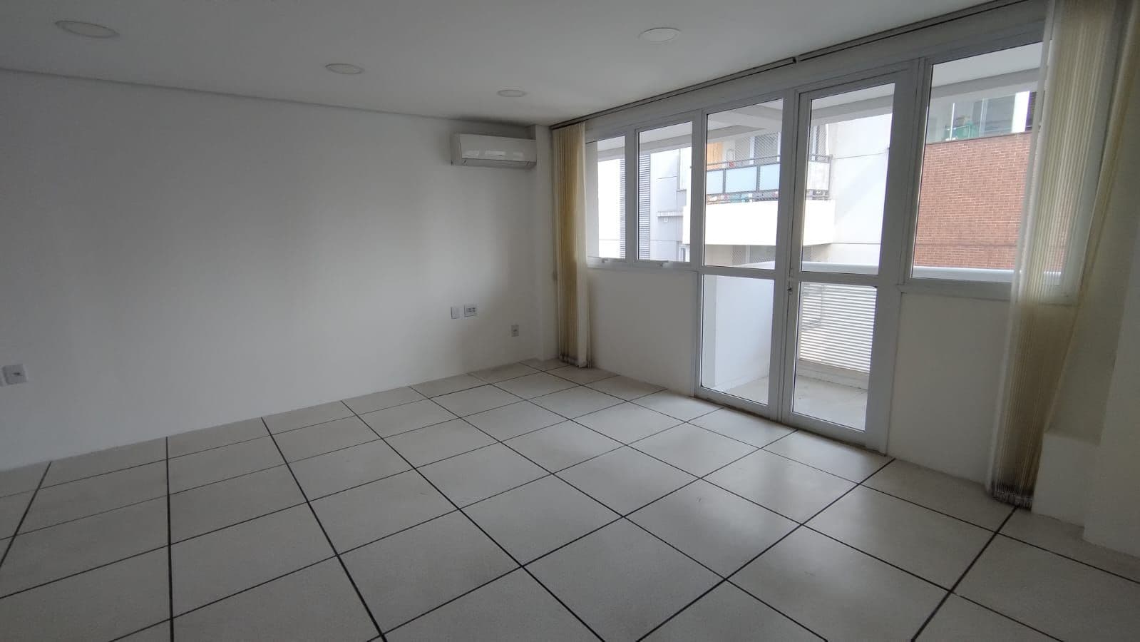 Sala para alugar, 35 m² por R$ 3.970,22/mês – Vila Pompeia – São Paulo/SP — foto 4 de 18