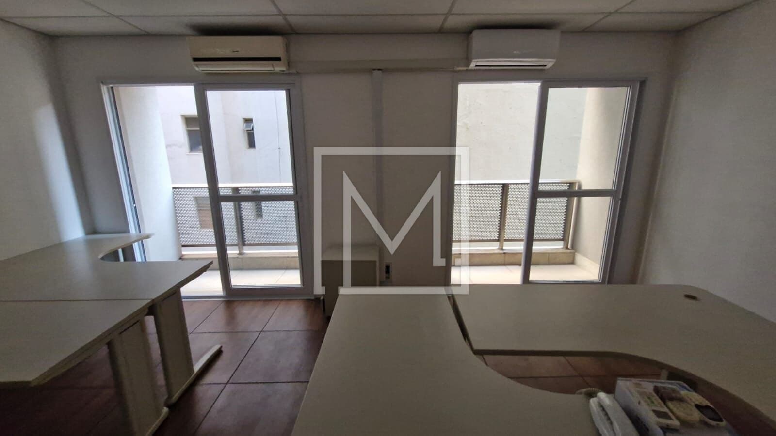 Sala, 33 m² – venda por R$ 507.000,00 ou aluguel por R$ 3.504,00/mês – Aclimação – São Paulo/SP — foto 2 de 16