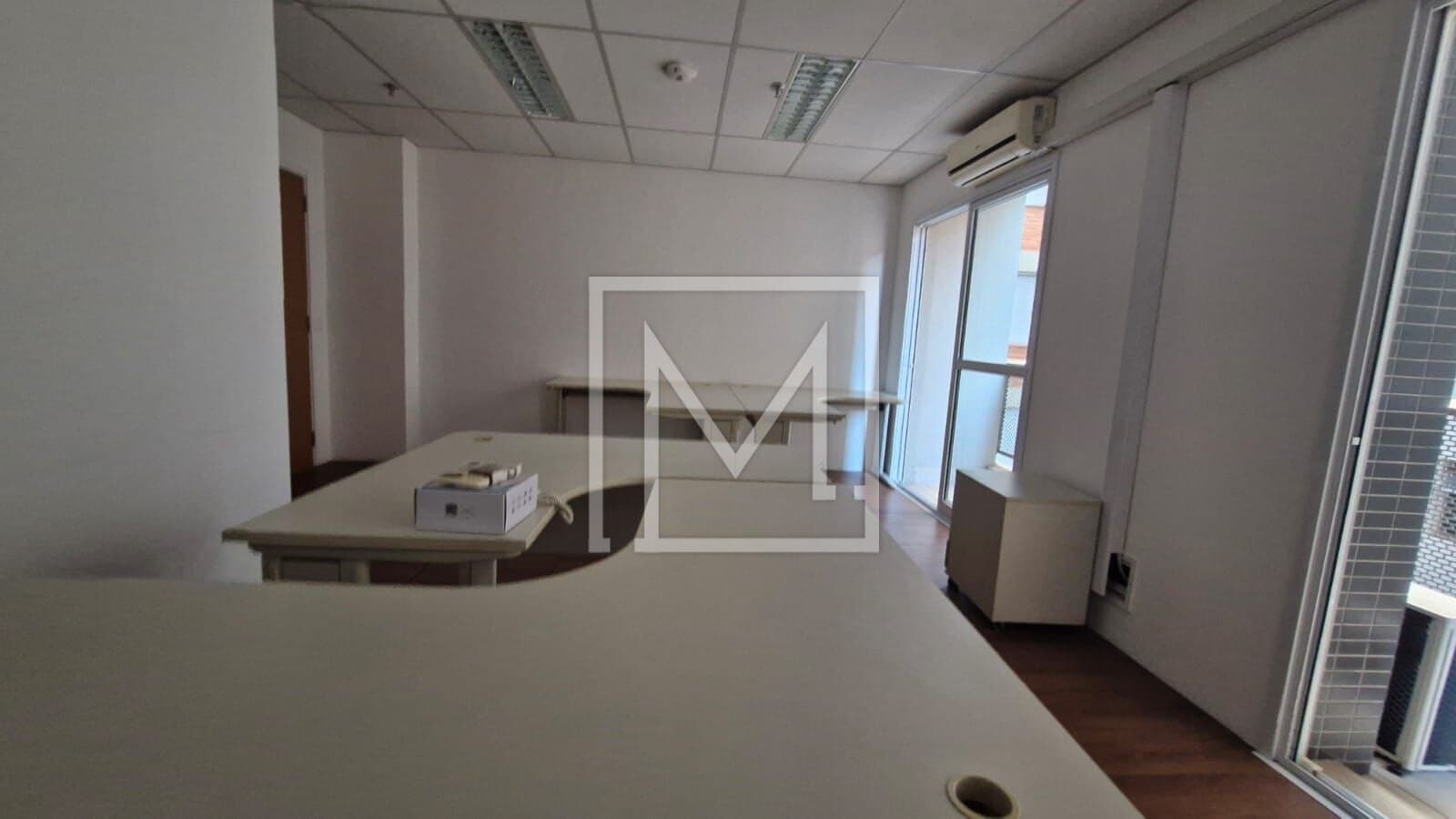 Sala, 33 m² – venda por R$ 507.000,00 ou aluguel por R$ 3.504,00/mês – Aclimação – São Paulo/SP — foto 3 de 16