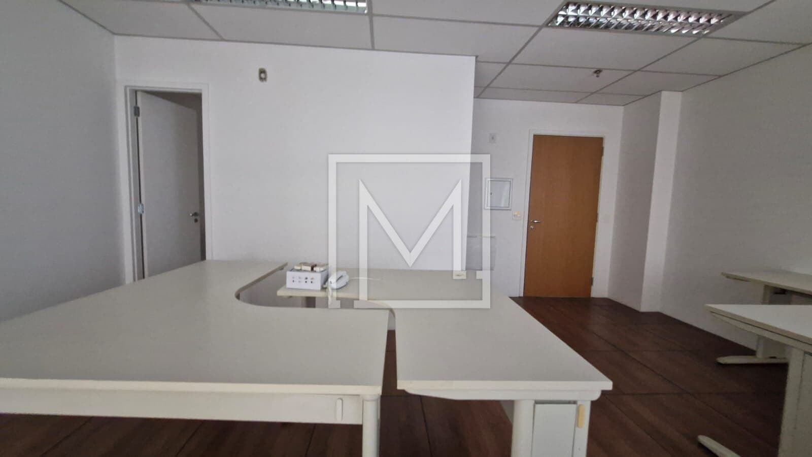 Sala, 33 m² – venda por R$ 507.000,00 ou aluguel por R$ 3.504,00/mês – Aclimação – São Paulo/SP — foto 4 de 16
