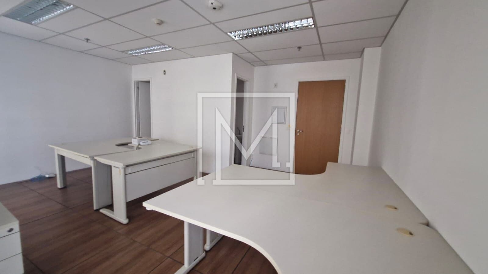 Sala, 33 m² – venda por R$ 507.000,00 ou aluguel por R$ 3.504,00/mês – Aclimação – São Paulo/SP — foto 5 de 16
