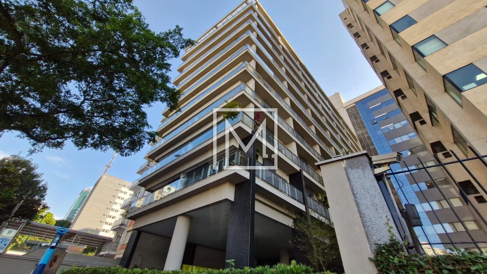 Sala, 40 m² – venda por R$ 607.000,00 ou aluguel por R$ 3.877,93/mês – Aclimação – São Paulo/SP