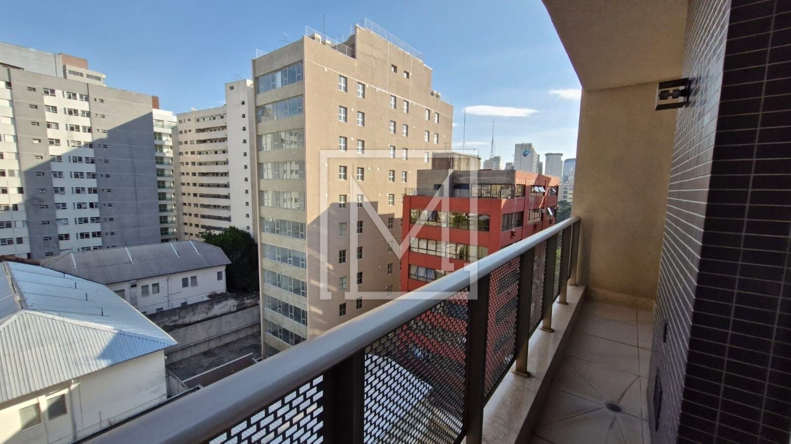 Sala, 40 m² – venda por R$ 607.000,00 ou aluguel por R$ 3.877,93/mês – Aclimação – São Paulo/SP — foto 2 de 17