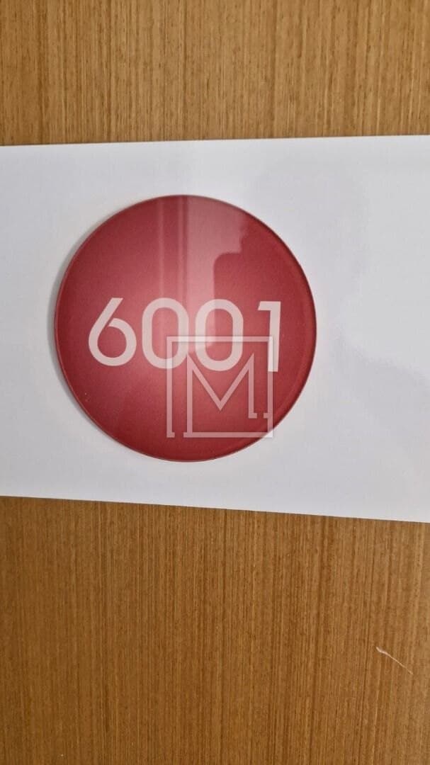 Sala, 40 m² – venda por R$ 607.000,00 ou aluguel por R$ 3.877,93/mês – Aclimação – São Paulo/SP — foto 5 de 17