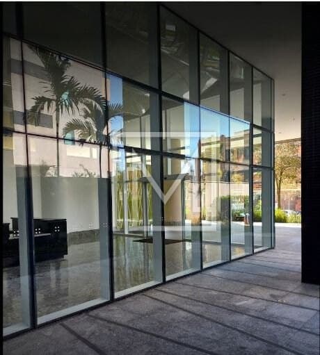 Sala, 33 m² – venda por R$ 513.000,00 ou aluguel por R$ 3.303,30/mês – Aclimação – São Paulo/SP — foto 2 de 23
