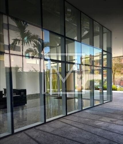 Sala, 33 m² – venda por R$ 513.000,00 ou aluguel por R$ 3.303,30/mês – Aclimação – São Paulo/SP — foto 4 de 23