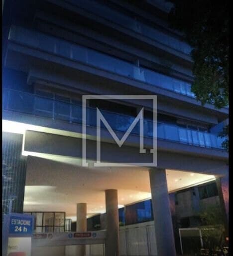 Sala, 33 m² – venda por R$ 513.000,00 ou aluguel por R$ 3.303,30/mês – Aclimação – São Paulo/SP — foto 5 de 23