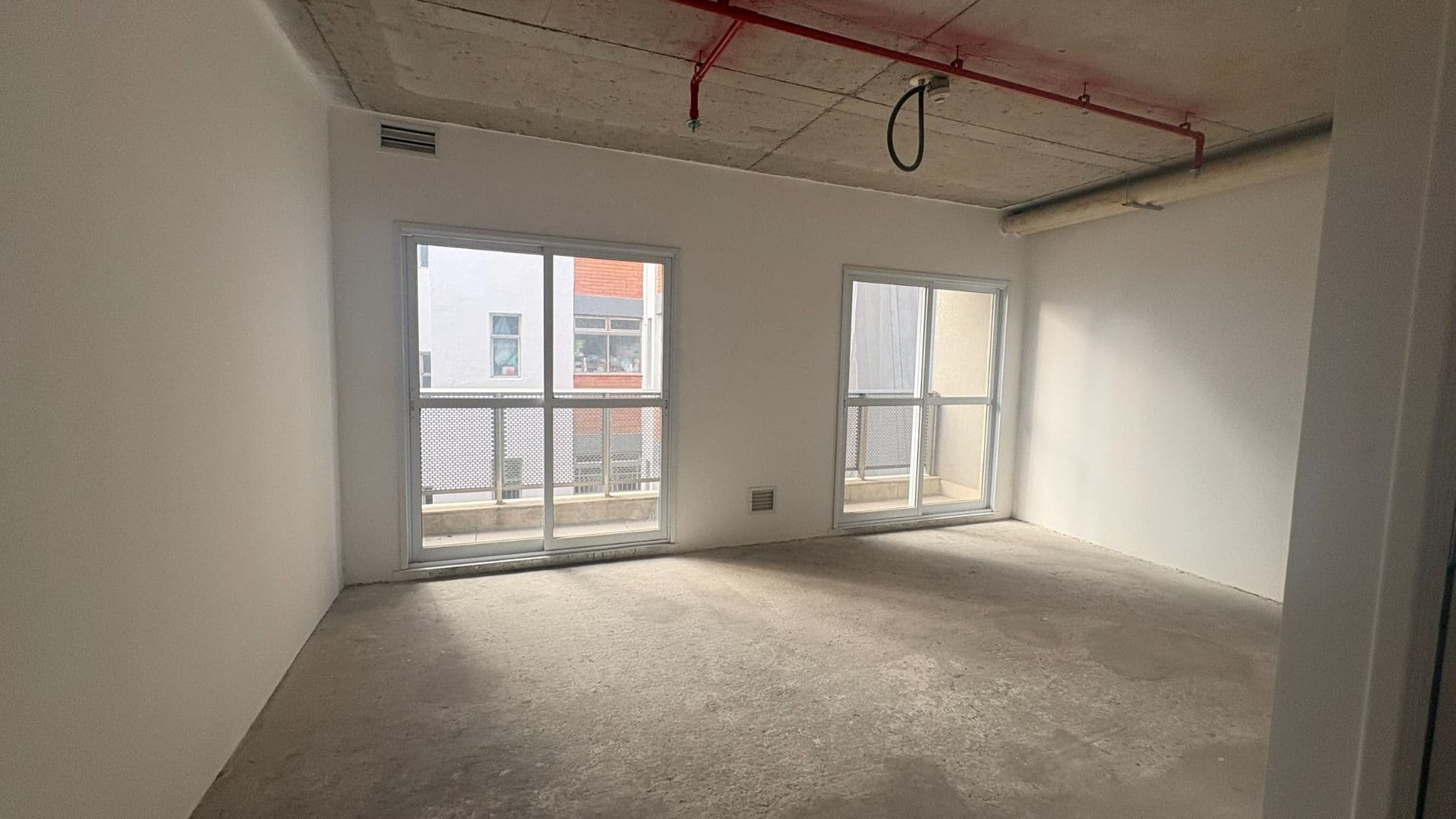 Sala, 33 m² – venda por R$ 513.000,00 ou aluguel por R$ 3.303,30/mês – Aclimação – São Paulo/SP — foto 4 de 34