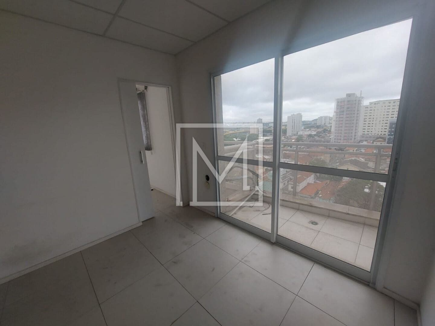 Sala, 38 m² – venda por R$ 278.000,00 ou aluguel por R$ 2.325,00/mês – Ipiranga – São Paulo/SP — foto 2 de 26