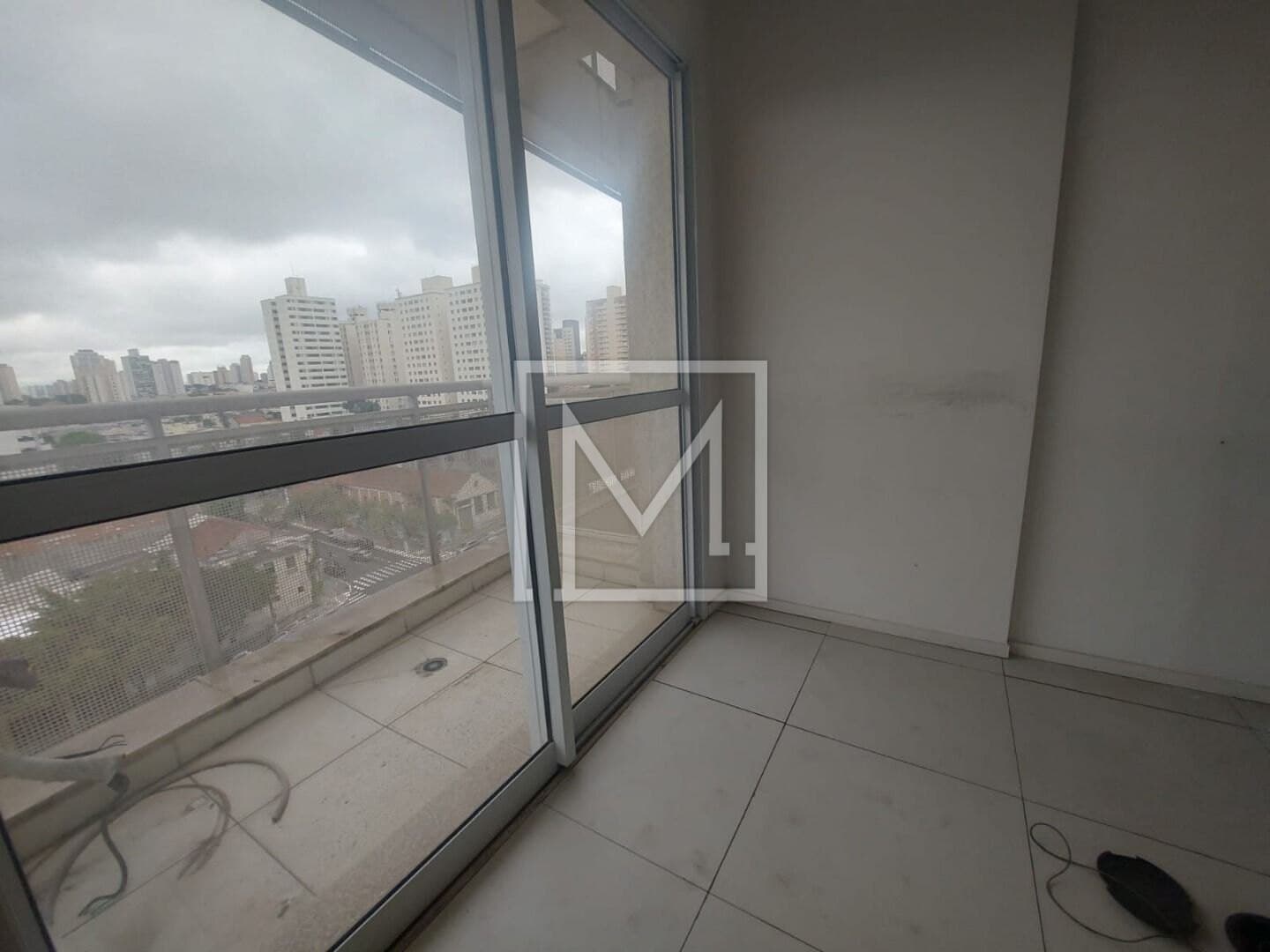 Sala, 38 m² – venda por R$ 278.000,00 ou aluguel por R$ 2.325,00/mês – Ipiranga – São Paulo/SP — foto 4 de 26