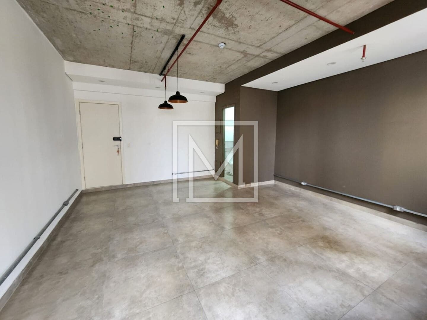Sala, 31 m² – venda por R$ 370.000,00 ou aluguel por R$ 3.033,80/mês – Ipiranga – São Paulo/SP — foto 2 de 16