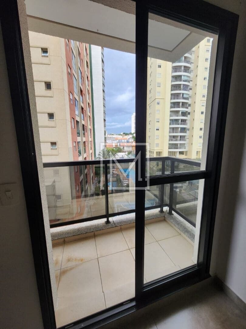 Sala, 31 m² – venda por R$ 370.000,00 ou aluguel por R$ 3.033,80/mês – Ipiranga – São Paulo/SP — foto 5 de 16