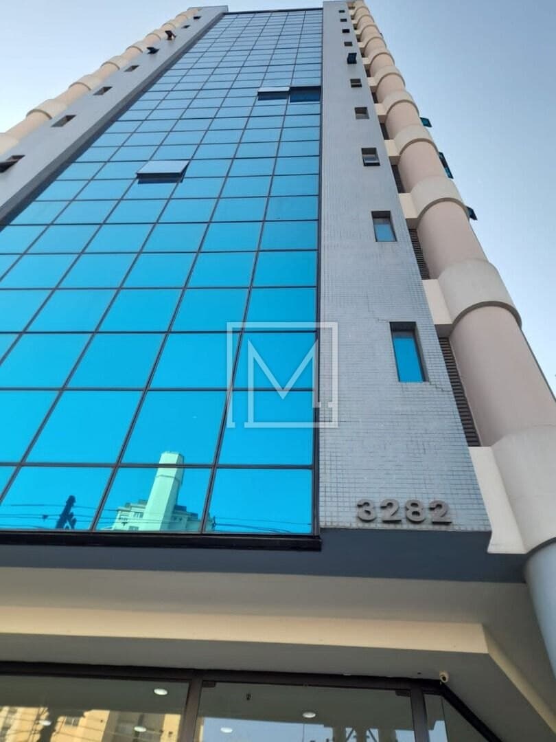 Sala à venda, 37 m² por R$ 425.000,00 – Vila Mariana – São Paulo/SP — foto 2 de 17