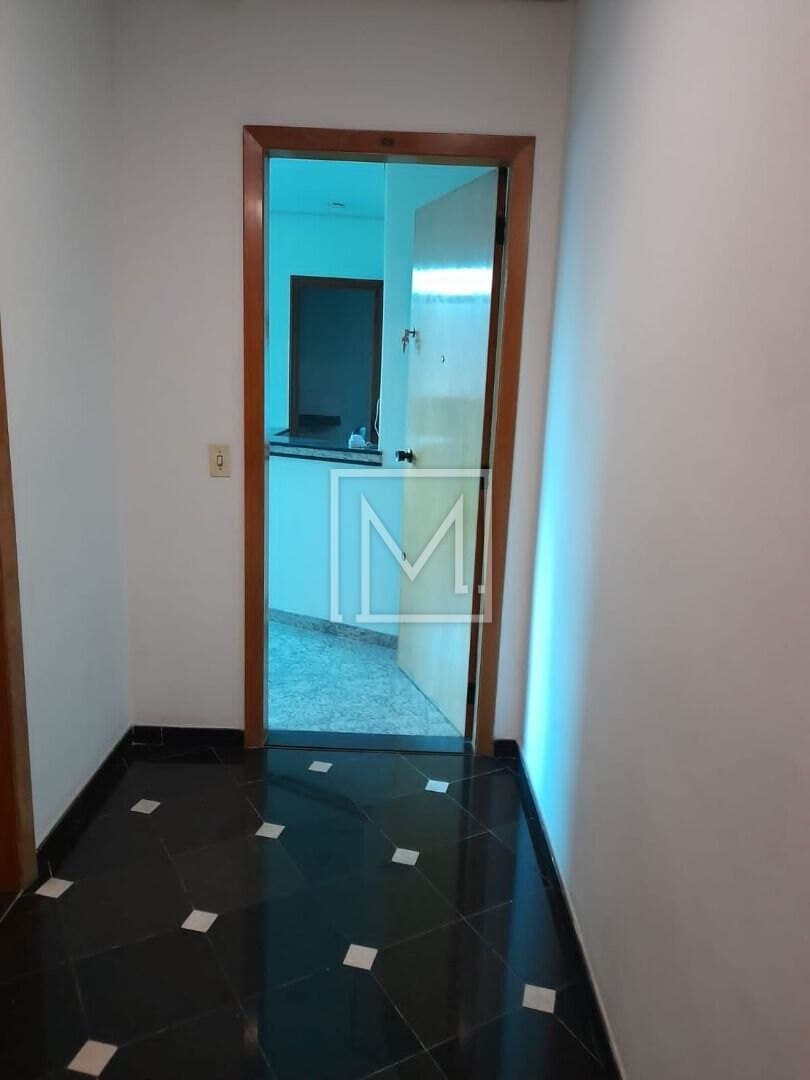 Sala à venda, 37 m² por R$ 425.000,00 – Vila Mariana – São Paulo/SP — foto 4 de 17