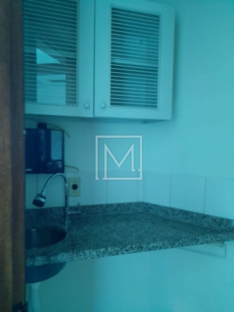Sala à venda, 37 m² por R$ 425.000,00 – Vila Mariana – São Paulo/SP — foto 5 de 17